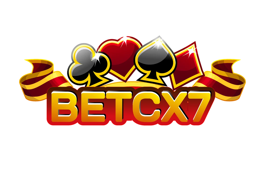 BetCX7